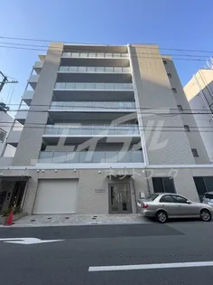 VILLAGE土佐堀の画像