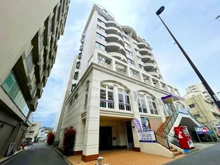 BELNOS34の画像