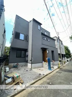 VILLA小竹向原の画像