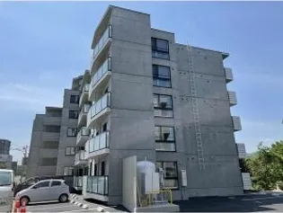 平岸1ー6MSの画像