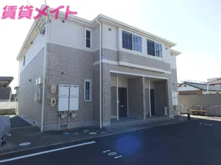 BELL EIGHTの画像