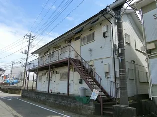 メイプルハイムの画像