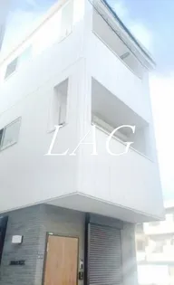 アーバンレストの画像