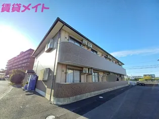 イマール太平の画像
