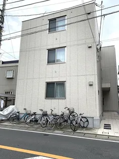 アルタイルの画像
