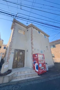 メゾン上星川の画像