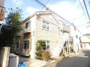 リリックコート翔の画像