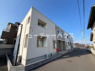 VICTOIREIIの画像