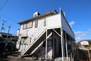 フタバハウスの画像