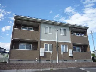 クラールAの画像
