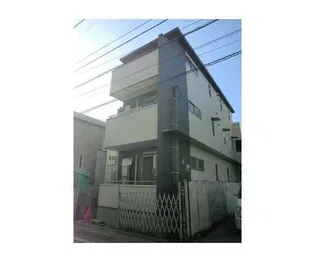 グランシャリオ小島の画像