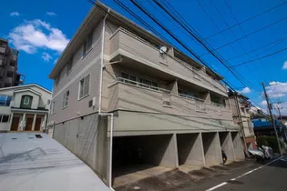 フェリース桐の画像