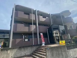 エクセル東海の画像