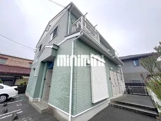 ルベールの画像