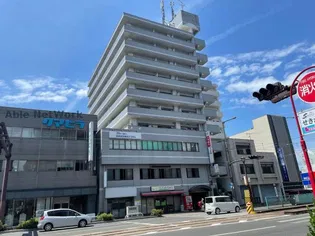 ACTY本町の画像