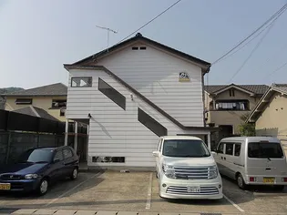 カーサブランカの画像