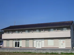 リベラルの画像