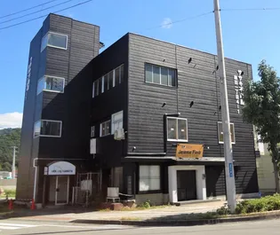 アークシティ鎌田の画像