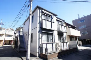 ボンボニールIIの画像