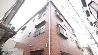 デラックスハイツジョイの画像