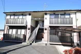 ビバーチェナラバラAの画像