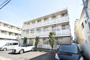 アルモニIの画像