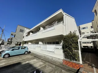 MOONY WIN杁中の画像