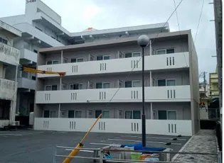 TKNMの画像