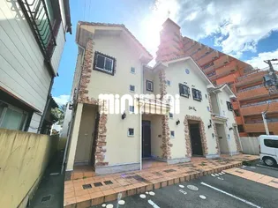 ベルフォーレ西丸之内の画像