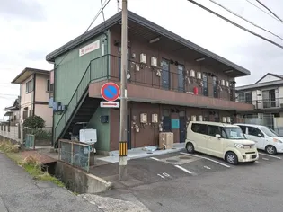 ピカリIIの画像