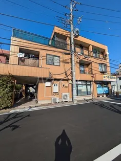 ドルチェ瀧澤の画像