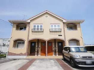 エスポワールの画像