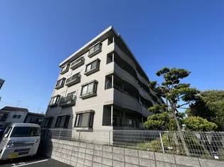 アベニールの画像