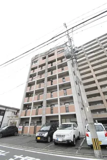 アクス敷島21の画像