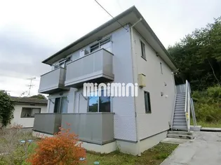 サンパークひより台の画像