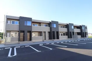 ETOILE FILANTEの画像