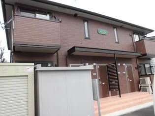 アメージング金色の画像