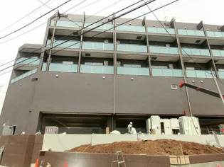 シャトレセリシエの画像