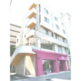 ビラカレッジ6の画像