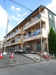 EPOCH 昭和町の画像