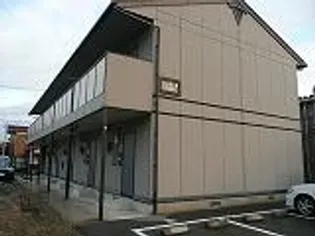 ビーライン秋桜の画像