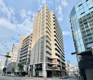 ワコーレ神戸みなと元町の画像