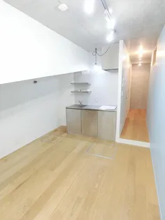 PASEO SANGENJAYA EAST【1階】の内装