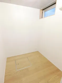 PASEO SANGENJAYA EAST【1階】の内装