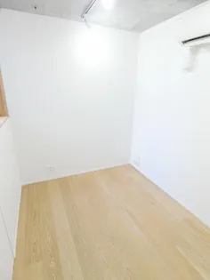 PASEO SANGENJAYA EAST【1階】の内装