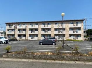 アフロディーテの画像