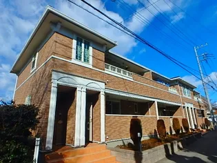 ユーハイムIIIの画像