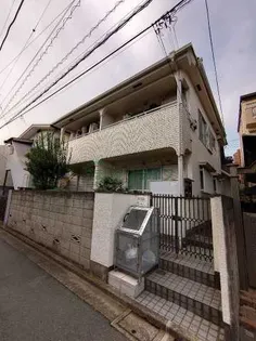 グリーンハイムKの画像