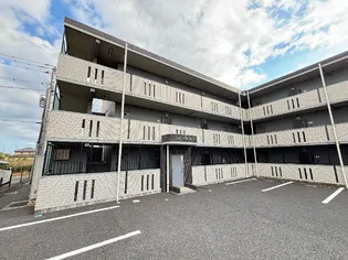 ラフェリアーナ KISAKIIIの画像