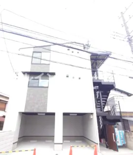 AVANTI市川の画像